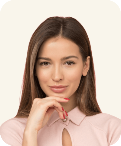 Face